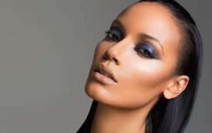 How Much Is Selita Ebanks Worth At Present? Get To Know Everything About This Gorgeous Model & Actress